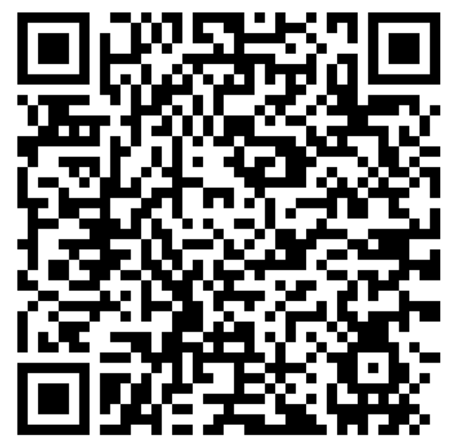 BlueLink App