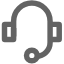 Call Center